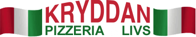 Kryddan Pizzeria